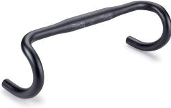 Руль шоссейный Deda Elementi ZERO RHM handlebar 42 cm Руль шоссейный Deda Elementi ZERO RHM handlebar 42 cm