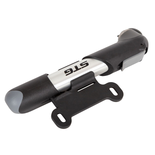 Насос ручной STG GP-04A