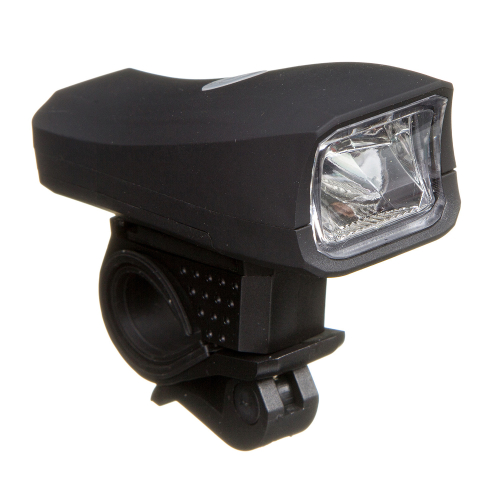 Фонарь STG передний FL1573