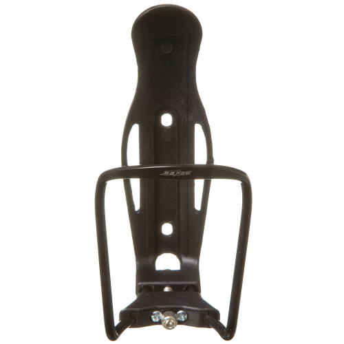 Флягодержатель STG алюминий