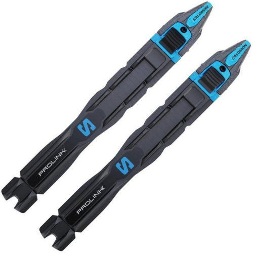 Крепления Prolink Race Skate для конькового хода, L4178550001