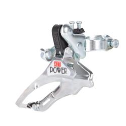 Перед.переключ.Power FD-10tt 28.6мм Перед.переключ.Power FD-10tt 28.6мм