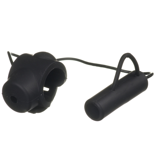 Электросигнал STG  JY-903