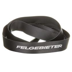 Лента ободная Felgebieter для 20" колес Лента ободная Felgebieter для 20" колес
