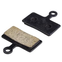 Колодки тормозные STG PAD 005-WOSP Колодки тормозные STG PAD 005-WOSP