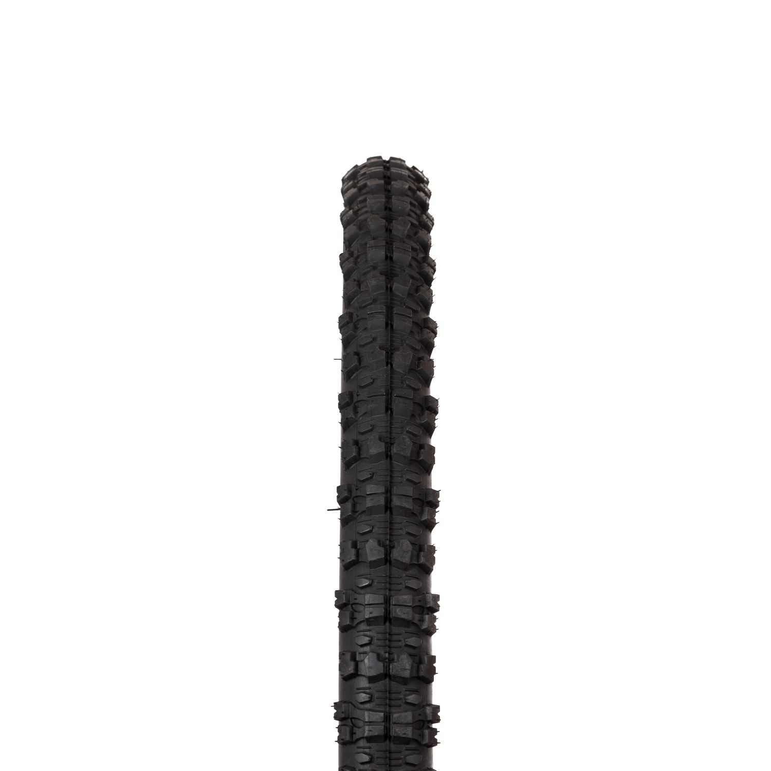 Покрышка KENDA K902R 26x2.10 ,черный Покрышка KENDA K902R 26x2.10 ,черный