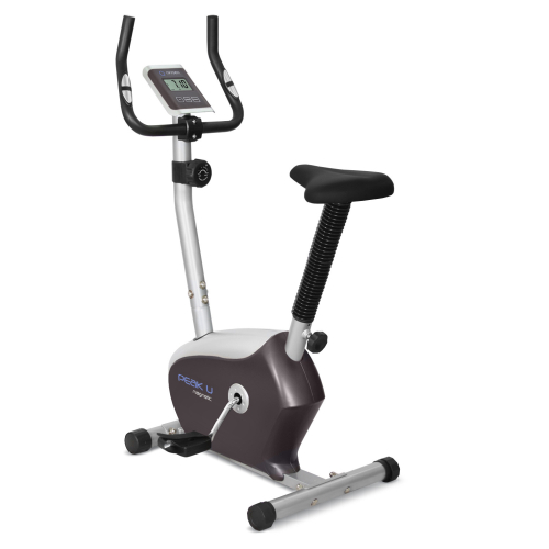 Велоэргометр OXYGEN PEAK U