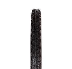 Покрышка WTB Nano Comp Tire 26" x 2.1" Покрышка WTB Nano Comp Tire 26" x 2.1"