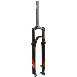Вилка STG SPICE 29" 100мм Вилка STG SPICE 29" 100мм