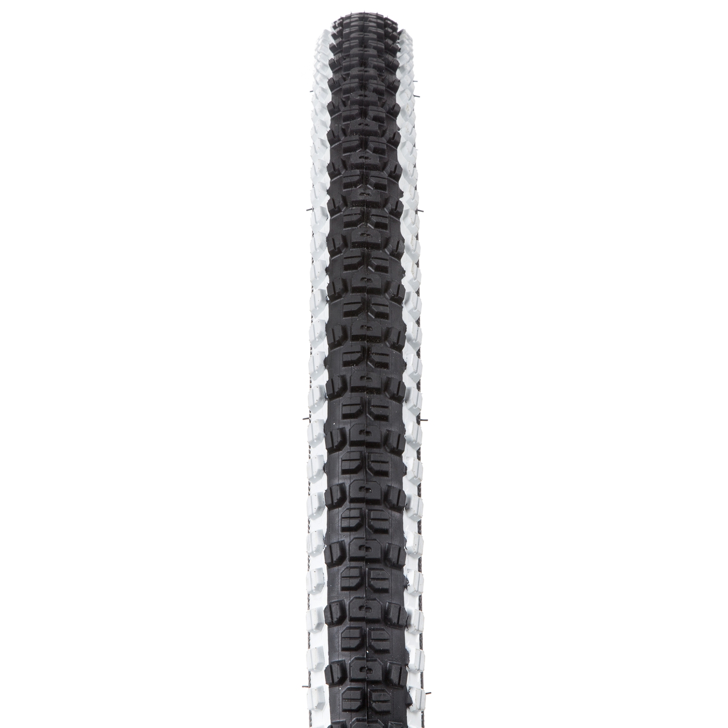 Покрышка TORRES  ZX-18 EVO  26" X 2,0" Покрышка TORRES  ZX-18 EVO  26" X 2,0"