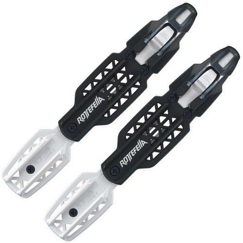 Крепления Rollerski Classic для лыжероллеров для классического хода, 10200280