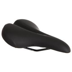 Седло велосипедное WTB COMFORT SPORT Седло велосипедное WTB COMFORT SPORT