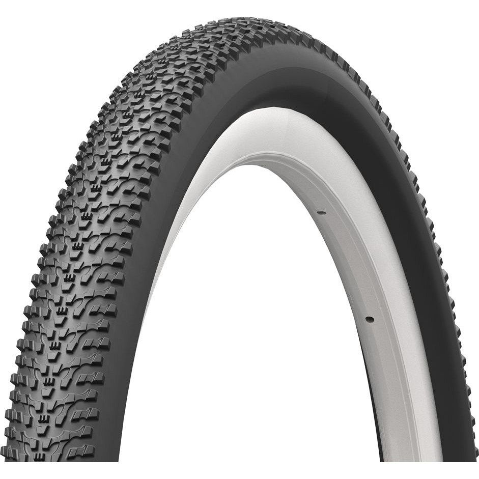 Покрышка Kenda K1153 Aptor 26"х2.10 (52-559), 30TPI, средний, 5-524750, черный Покрышка Kenda K1153 Aptor 26"х2.10 (52-559), 30TPI, средний, 5-524750, черный