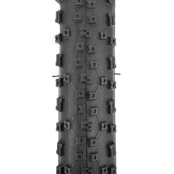 Покрышка Z-AXIS P786 24*2.0 Покрышка Z-AXIS P786 24*2.0