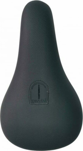 Седло Velo VL-7232, черный