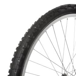 Покрышка Kenda KRISP 26" х 2.00" Покрышка Kenda KRISP 26" х 2.00"