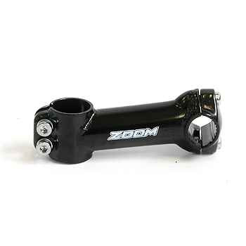 Вынос HL TDS-C41-8 (10, 100MM), аллюминий, "ZOOM"