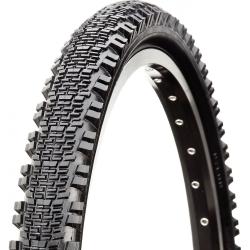 Покрышка CST 26x1.95 (53-559) чёрная C1346 Покрышка CST 26x1.95 (53-559) чёрная C1346