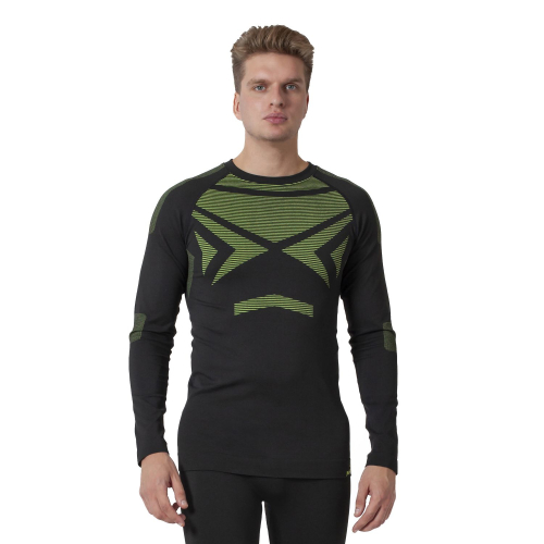 Термокофта мужская White Owl SIR-T