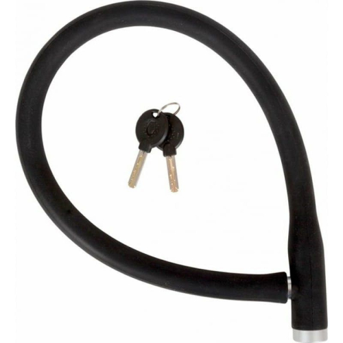 Замок STG TYT101 ключевой, 21х800 мм