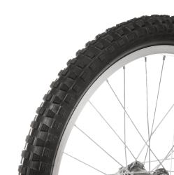 Покрышка Kenda K929 20" х 2.25" Покрышка Kenda K929 20" х 2.25"