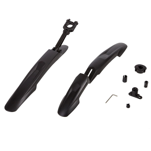 Комплект крыльев STG YS910F 27,5" - 29"