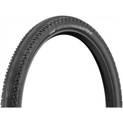 Покрышка Schwalbe HURRICANE Performance, 29х2,25 Покрышка Schwalbe HURRICANE Performance, 29х2,25