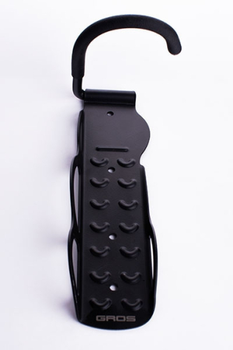 Крепление для хранения велосипеда YC-101