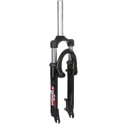 Вилка  mode MD-736I 24" Вилка  mode MD-736I 24"