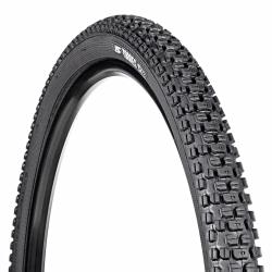 Покрышка TORRES ZX-18 EVO  27,5" X 2,0" Покрышка TORRES ZX-18 EVO  27,5" X 2,0"