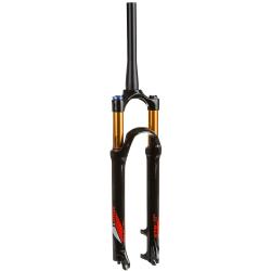 Вилка STG PRIME SL 29" 100мм Вилка STG PRIME SL 29" 100мм