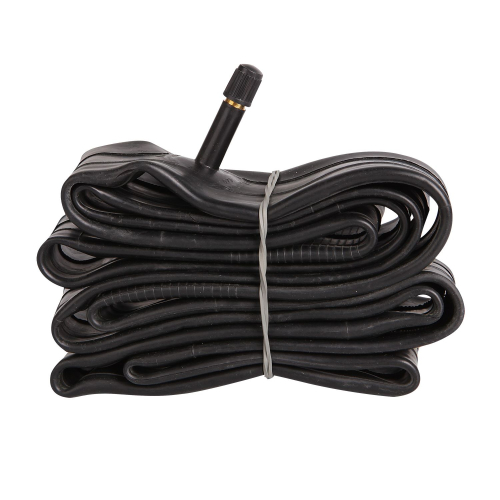 Бутиловая камера 26Х1,75/2,125 автониппель 48мм