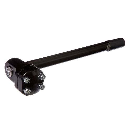 Вынос для самоката 22,2 мм