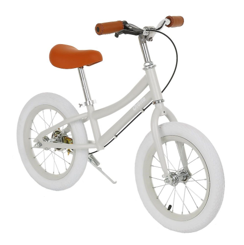 Беговел PITUSO Orbita колеса AIR 14"