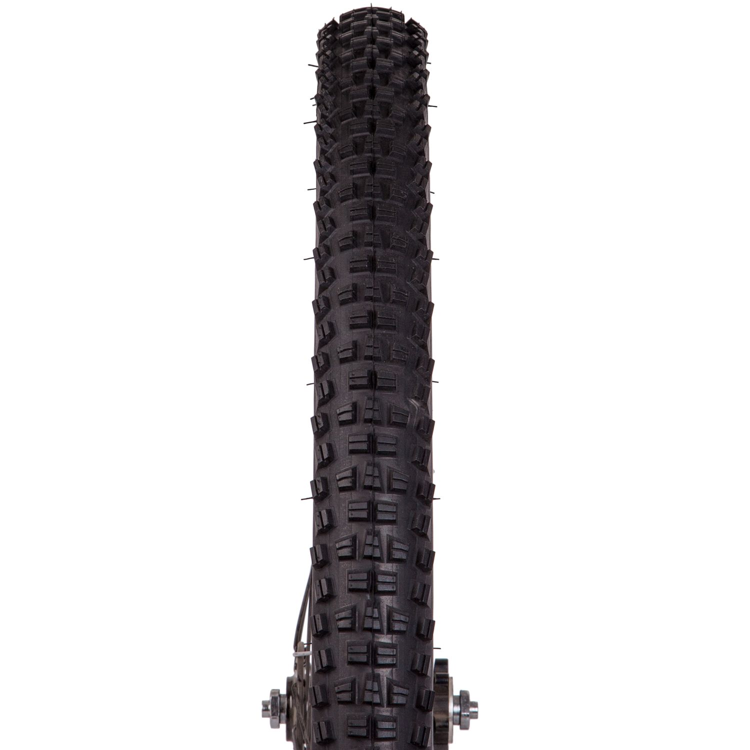 Покрышка WTB Trail Boss 27.5" x 2.25" Покрышка WTB Trail Boss 27.5" x 2.25"