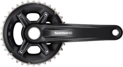 Система Shimano FC-MT500-B2, 10-Speed, 175mm, 36-26T, Chain Line 3mm Система Shimano FC-MT500-B2, 10-Speed, 175mm, 36-26T, Chain Line 3mm