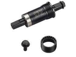 Каретка B910B 68/113,5мм Каретка B910B 68/113,5мм