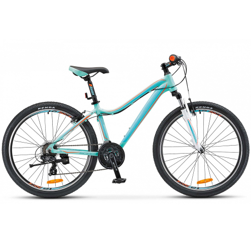 Велосипед Stels Miss-6000 26" V020