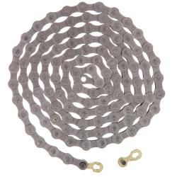 Цепь Sram PC 951 (114 links with power link, 9 speed) Цепь Sram PC 951 (114 links with power link, 9 speed)