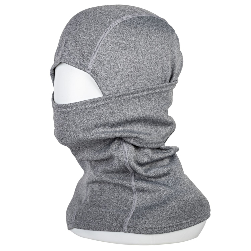 Балаклава-подшлемник детский DRC21BV008