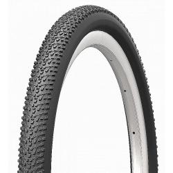 Покрышка Kenda K1153 Aptor, 27.5"х2.10 (52-584), 30TPI, средний, 5-525043 (новый арт 5-529278) Покрышка Kenda K1153 Aptor, 27.5"х2.10 (52-584), 30TPI, средний, 5-525043 (новый арт 5-529278)