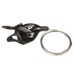 Манетка Sram SL GX 10SP TRIGGER Манетка Sram SL GX 10SP TRIGGER