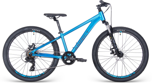 Велосипед Aspect Winner (2025)