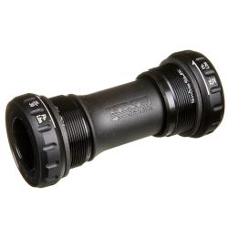 Каретка Sram GXP XR Каретка Sram GXP XR