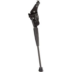 Подножка 24"-28" задняя KWA-616-05, Подножка 24"-28" задняя KWA-616-05,