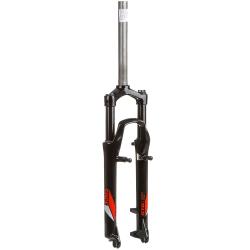 Вилка STG SPICE 26" 100мм Вилка STG SPICE 26" 100мм