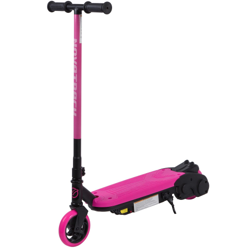 Электросамокат Novatrack ESCOO Basic