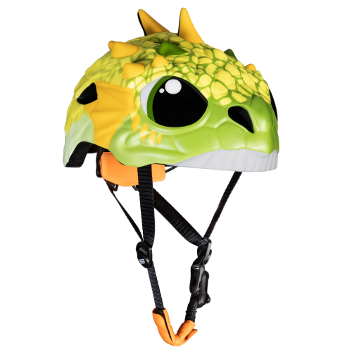 Шлем детский STG Dragon