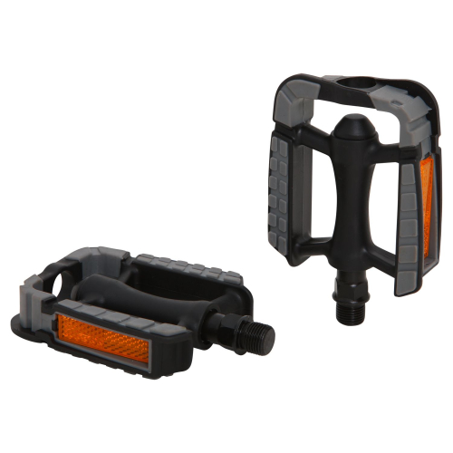 Педали Wellgo , модель C172U