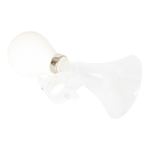 Клаксон STG LF-H10, белый